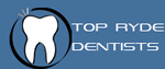 Top Ryde Dentists