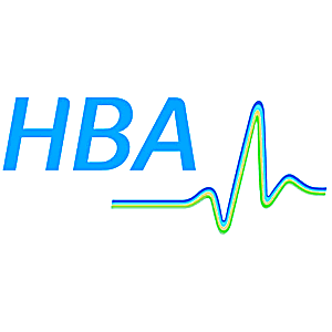 hba