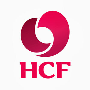 hcf