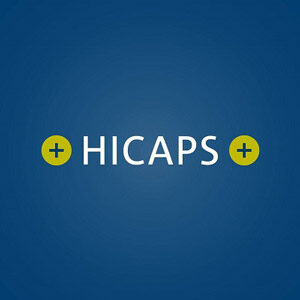 hicaps