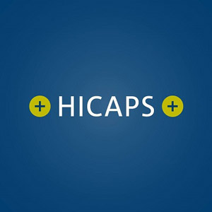 hicaps