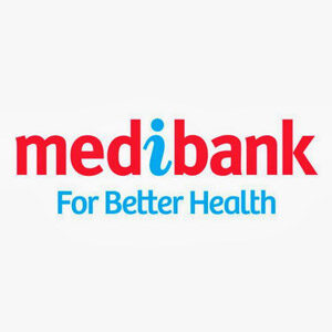 medibank