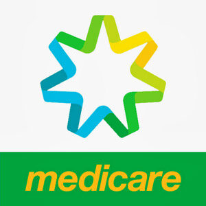 medicare