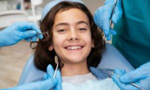 Meet Ryde’s Trusted Family Dentist: What Sets Us Apart