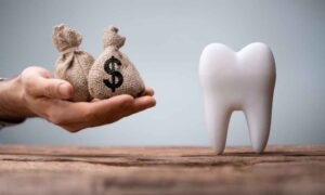How Much Do Dental Implants Cost in Sydney?