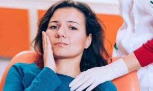 Common Dental Problems Ryde Patients Shouldn’t Ignore